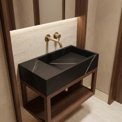 solid-s-marble-matte-black-solid-surface-fountain-40x22x10cm